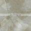 manufacturing 600x600mm new design Glossy glazed porcelain cement wall workshop vinyl tile floor garage