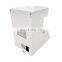 Fully Automatic Surface/Interface Tension Tester IT-800