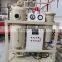 TYD Multi-functional Coconut Oil Filter Machine For Coolant Flushing