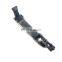 TEOLAND High quality car door handle for nissan 2011 82640YC100