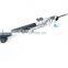 TEOLAND High quality Automobile steering gear assembly is suitable for Infiniti FX 2002 2008 49001CG100