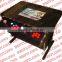 Game Machine BS-C2LC19L