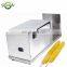 Snack Machines Electric Potato Spiral Cutting Machine/Tornado Hot Dog Potato Cutter