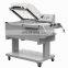 BSF-5540 HUALIAN Food Sealing And Packaging Machine