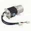 TS5631N525 stepping motor