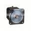 8LSA34.R0060D700-0 servo motor