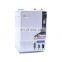 2098-DSD-150X High Power Servo Drive