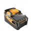 YaTai Fiber Optic Fusion Splice Fiber Optic Fusion Splice Machine