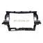 Spare parts car accessories car water tank frame for KIA Picanto 2017-2018