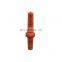 Marine electronics maritime navigation communication NRT-1000 IMO GMDSS radar research and rescue transponder Radar SART