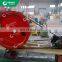 salt briquette machine straw briquette machine briquette machine biomass