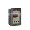 Factory direct selling spot emf protection device ZBCP-2-L (low voltage two channel) capacitor protection