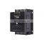 Factory direct spot high quality Professional electrical equipment ZBLBMZ-3-60 thyristor switch