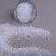 Polycarbonate PC granules/ pellets transparent resin