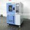 Liyi Rubber Digital Static Ozone Aging Tester Test Chamber Manufacturer