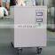 Liyi 25Kva 3 Phase 220v To 380v Step Up Voltage Transformer