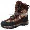3M Thinsulate insulation waterproof hunter boots Hiking boot