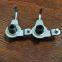 FPT IVECO CASE Cursor9Bus F2CFE612D*J231/F2CFE612A*J098  5802748674 OIL NOZZLE 504127000/504236099
