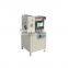 Automatic kiss cut  Aluminum Copper Foil Cutting Machine