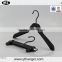 ABS Rubber Hanger and Trouser Hanger Wholesale