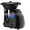 2015 Blender and Food Processor Thermo Cooking Machine