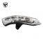 Hot sale & high quality Outside rearview mirror turn signal R For Chevrolet Malibu 22812195 22812178