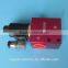 hydraulic catridge check valve
