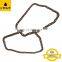 Auto Parts Car Accessories Transmission Gasket OEM 35168-52050 For VIOS NSP15#