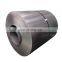 Z275 galvanized steel roll/Hot Dipped Galvanized Steel Coil/Sheet/Plate/Strip