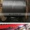 ACSR Conductor (Aluminium Conductor Steel Reinforced) fiber optic cable optical fiber