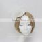 Wholesale New Design Bridal Veil Fascinator With Feather