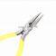 MT-8927 Slip Joint Pliers crimping manual tool Nipper Plier Long Nose Plier