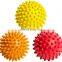 YOUMAY Fasciitis Pain Deep Tissue Point Therapy Massage Ball