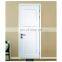 High Quality Swing Room Doors Design Solid Wooded Interior Door For Bedroom