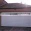 hot sale european carport garage roller shutter security door