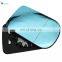 Side Wing Mirror Rearview Mirror Glass Heated for -BMW 7 Series E38 1995-2001 5 Series E39 2000-2003