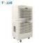 Tojje 90L Dehumidifier for Mould Moisture Extraction Air Purifier dj-901e Commercial dehumidifier