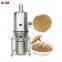 GFG Series High Efficient Pharmaceutical/Chemical Boiling Dryer