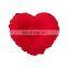 Wholesale Heart Shape Bath Pillow With Suction Cup