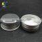 28mm-400 silver metal aluminum lids caps for bottles                        
                                                Quality Choice