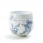 High Quality Arita Porcelain Modern Simple Designer Cups With Original Designs