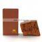 Perfume paper box packaging special perfume bottle box custom fragrance packaging wholesale