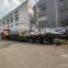 LPG-50 Glucose Powder Spray Dryer Centrifugal Spray Dryer Drying Equipment