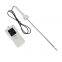 Portable Soil Moisture Meter MS350A