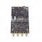 BladeRF 2.0 Micro xA9 47MHz-6GHz USB3.0 DC 5VSDR Board RF Development Board