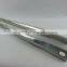 OEM 2536280700  2536280800 Front Fender Engine Bay Support Bar for MERCEDES-BENZ GLC300 X253 2016-2018