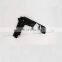 OEM 95850269300GRV 95850269400GRV Front Fender Rail Support for Porsche Cayenne 92A
