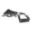 OEM 95860510100 Bracket Of Abandoned Pump For Porsche 958 Cayenne 2011-2014