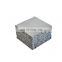 wholesale swimming pool slab sheet recast concrete wall lightweight prefabricated homes saving energy eps cement sandwich panel