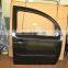 Aftermarket Car door,tail panel,hood for RE-NAULT KANGOO Car  body parts,KANGOO body kits